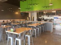 taco-rest-sundek_523 (1)